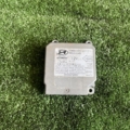 Блок керування AirBag Hyundai Terracan HP (2001-2007) 95910H1600