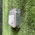 Блок керування AirBag Hyundai Terracan HP (2001-2007) 95910H1600