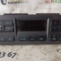 Блок клімат контролю Hyundai Terracan HP (2001-2007) 972XXH1600