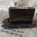 Блок клімат контролю Hyundai Terracan HP (2001-2007) 972XXH1600