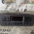 Блок клімат контролю Hyundai Terracan HP (2001-2007) 972XXH1600