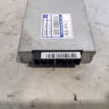 Блок управления акпп Hyundai Terracan HP (2001-2007) 954404A410
