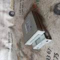 Блок управления акпп Hyundai Terracan HP (2001-2007) 954404A470