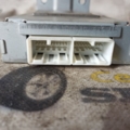 Блок управления акпп Hyundai Terracan HP (2001-2007) 954404A470