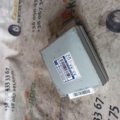 Блок управления акпп Hyundai Terracan HP (2001-2007) 954404A470