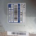 Блок управления акпп Hyundai Terracan HP (2001-2007) 954404A470