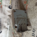 Блок управления акпп Hyundai Terracan HP (2001-2007) 954404A470