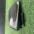 Блок  управління Hyundai Terracan HP (2001-2007) 391124X510