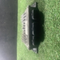 Блок  управління Hyundai Terracan HP (2001-2007) 391124X510