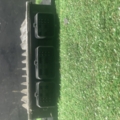 Блок  управління Hyundai Terracan HP (2001-2007) 391124X510