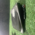 Блок  управління Hyundai Terracan HP (2001-2007) 391124X510