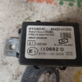 Блок управління іммобілайзером Hyundai Terracan HP (2001-2007) 95420H1000