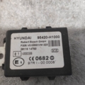 Блок управління іммобілайзером Hyundai Terracan HP (2001-2007) 95420H1000