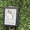Блок управління іммобілайзером Hyundai Terracan HP (2001-2007) 95420H1000