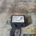 Блок управління іммобілайзером Hyundai Terracan HP (2001-2007) 95420H1000