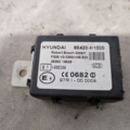 Блок управління іммобілайзером Hyundai Terracan HP (2001-2007) 95420H1000