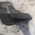 Бризговик передній лівий hyundai terracan Hyundai Terracan HP (2001-2007) 86831H1020