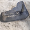 Бризговик передній лівий hyundai terracan Hyundai Terracan HP (2001-2007) 86831H1020