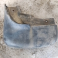 Бризговик передній лівий hyundai terracan Hyundai Terracan HP (2001-2007) 86831H1020