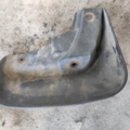 Бризговик передній лівий hyundai terracan Hyundai Terracan HP (2001-2007) 86831H1020