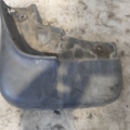 Бризговик передній лівий hyundai terracan Hyundai Terracan HP (2001-2007) 86831H1020