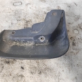 Бризговик передній лівий hyundai terracan Hyundai Terracan HP (2001-2007) 86831H1020