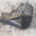 Бризговик передній лівий hyundai terracan Hyundai Terracan HP (2001-2007) 86831H1020