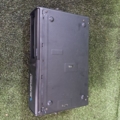 Cd Changer Hyundai Terracan HP (2001-2007) 7607777510