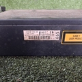Cd Changer Hyundai Terracan HP (2001-2007) 7607777510