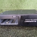 Cd Changer Hyundai Terracan HP (2001-2007) 7607777510