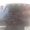 Дефлектор печки прав Hyundai Terracan HP (2001-2007) 84740H1600JI
