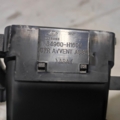 Дефлектор торпедо центральный Hyundai Terracan HP (2001-2007) 84960H1600