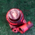 Домкрат  Terracan HP (позашляховик) 2001—2007 Hyundai Terracan HP (2001-2007) 0911044002