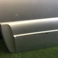 Дверь передняя левая Hyundai Terracan HP (2001-2007) 76010H1010