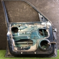 Дверь передняя левая Hyundai Terracan HP (2001-2007) 76010H1010