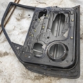 Двері передня ліва Hyundai Terracan HP (2001-2007) 76010H1010