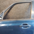 Двері передні ліві Hyundai Terracan HP (2001-2007) 76010H1010