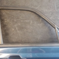 Двері передні праві Hyundai Terracan HP (2001-2007) 76010H1010