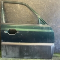 Двері передні праві Hyundai Terracan HP (2001-2007) 76010H1010