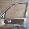 Двері передні праві Hyundai Terracan HP (2001-2007) 76010H1010