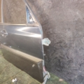 Двері передні праві Hyundai Terracan HP (2001-2007) 76010H1010
