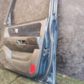 Двері передні праві Hyundai Terracan HP (2001-2007) 76010H1010