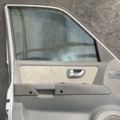 Дверка передня ліва Hyundai Terracan HP (2001-2007) 76010H1010