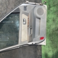 Дверка передня ліва Hyundai Terracan HP (2001-2007) 76010H1010