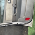 Дверка передня ліва Hyundai Terracan HP (2001-2007) 76010H1010