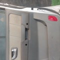 Дверка передня права Hyundai Terracan HP (2001-2007) 76020H1010