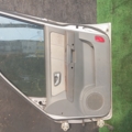 Дверка передня права Hyundai Terracan HP (2001-2007) 76020H1010