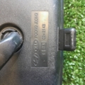 Дзеркало салону Hyundai Terracan HP (2001-2007) 8510126000