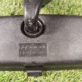дзеркало внутрішнє, салону Hyundai Terracan HP (2001-2007) 8510126000