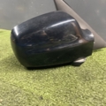 Дзеркало заднього виду праве Hyundai Terracan HP (2001-2007) 87640H1011